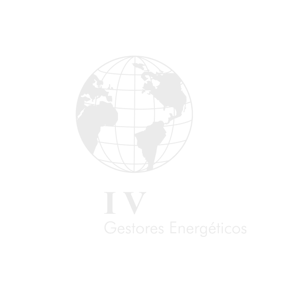 IV Gestores Energéticos
