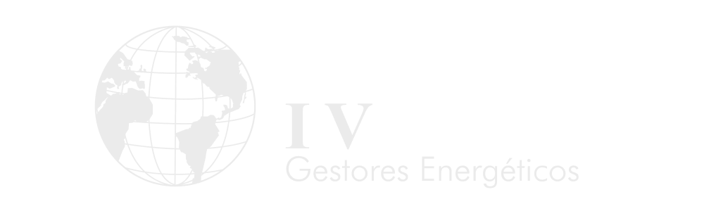 IV Gestores Energeticos