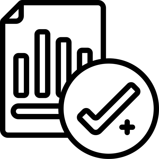 icono de alta
