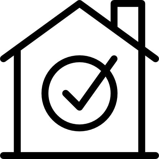 icono de alta