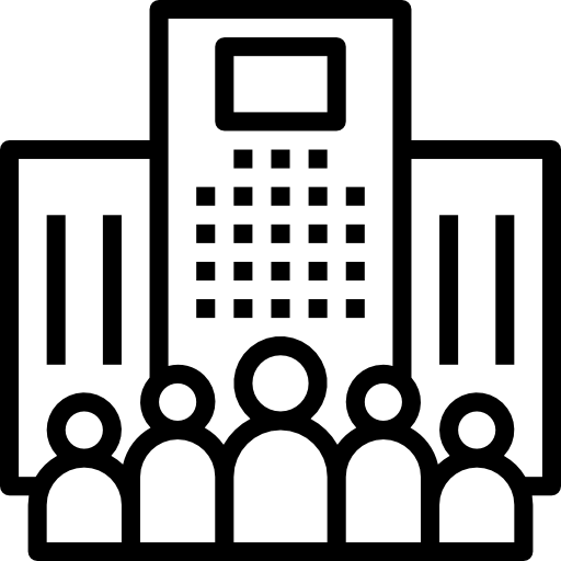 icono de optimización